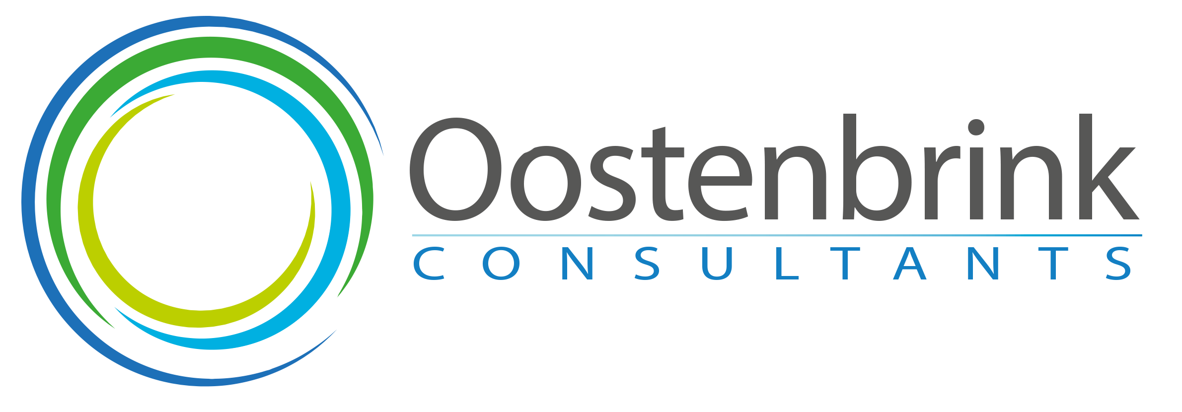 Oostenbrink Consultants